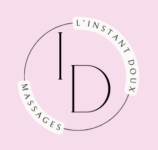 L'instant doux