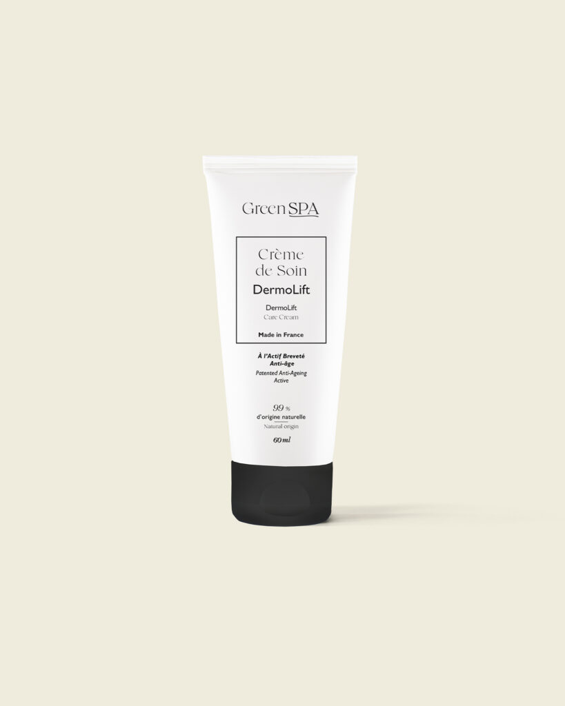 Crème de Soin DermoLift