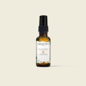 Eau de Parfum Melon Mangue
