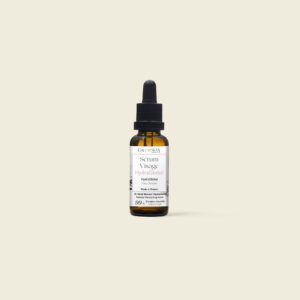 Sérum Visage HydraGlobal